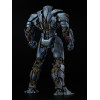Max Factory PLAMAX 1/350 JG-02: Gipsy Danger - Modell-Bausatz