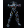 Max Factory PLAMAX 1/350 JG-02: Gipsy Danger - Modell-Bausatz