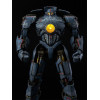 Max Factory PLAMAX 1/350 JG-02: Gipsy Danger - Modell-Bausatz
