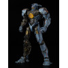 Max Factory PLAMAX 1/350 JG-02: Gipsy Danger - Modell-Bausatz