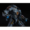 Max Factory PLAMAX 1/350 JG-02: Gipsy Danger - Modell-Bausatz
