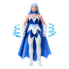 Masters of the Universe ORIGINS - FROSTA Zeichentrickserie