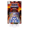 Masters of the Universe ORIGINS - FROSTA Zeichentrickserie