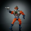 Masters of the Universe ORIGINS - Skizzenbuch-Serie: Sy-Klone heo exklusiv