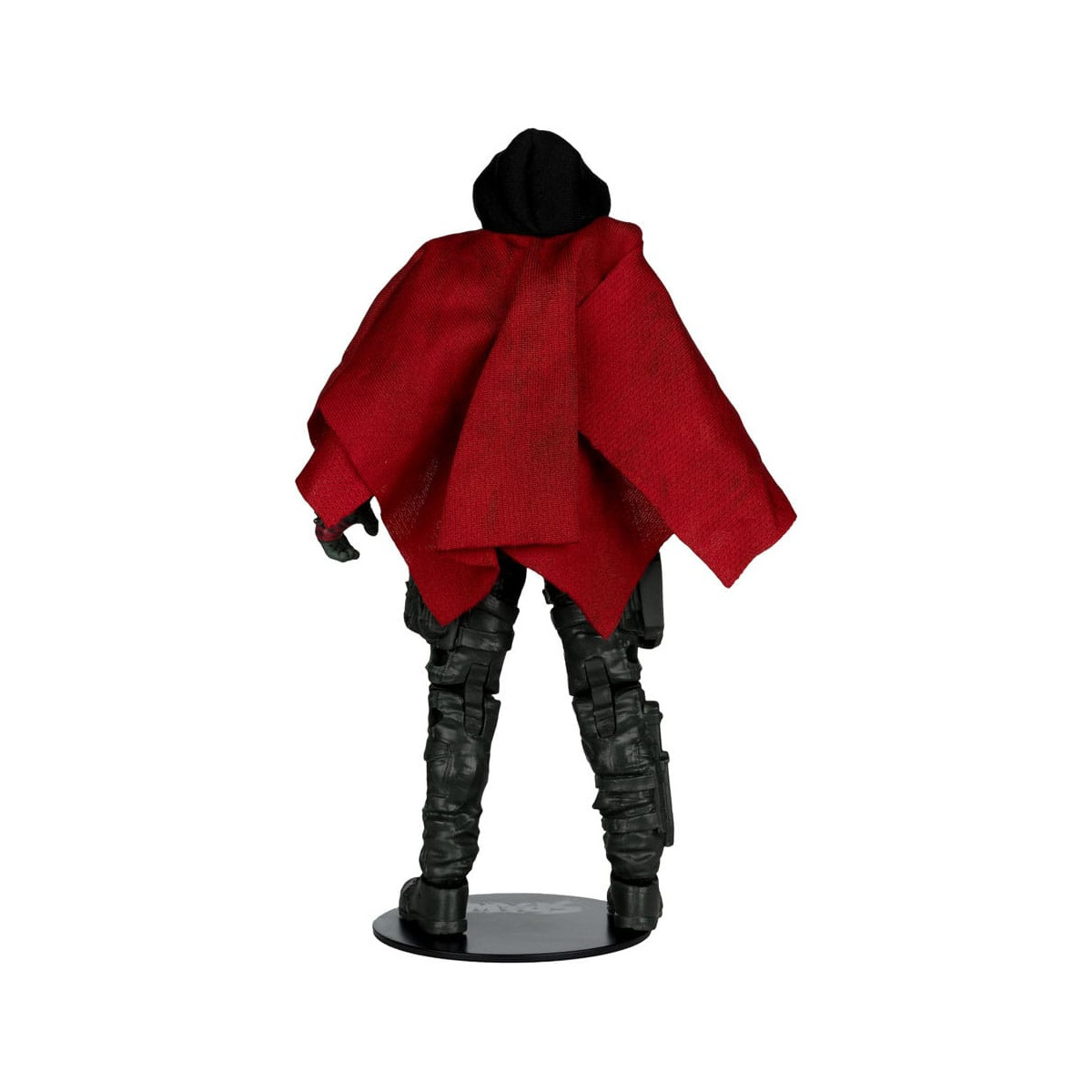 McFarlane Toys - Call of Duty Spawn
