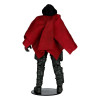 McFarlane Toys - Call of Duty Spawn
