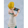 Goodsmile - Figma Zelda - The Legend of Zelda TEARS OF THE KINGDOM