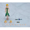 Goodsmile - Figma Zelda - The Legend of Zelda TEARS OF THE KINGDOM