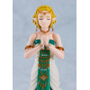 Goodsmile - Figma Zelda - The Legend of Zelda TEARS OF THE KINGDOM