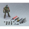 GoodSmile - Doom Slayer - Doom Eternal Figma