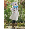 GoodSmile - Frieren Blow KISS Ver. - Pop Up Parade Frieren: Jenseits von Journey's End