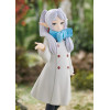 GoodSmile - Frieren Blow KISS Ver. - Pop Up Parade Frieren: Jenseits von Journey's End