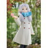 GoodSmile - Frieren Blow KISS Ver. - Pop Up Parade Frieren: Jenseits von Journey's End