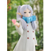 GoodSmile - Frieren Blow KISS Ver. - Pop Up Parade Frieren: Jenseits von Journey's End