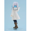 GoodSmile - Frieren Blow KISS Ver. - Pop Up Parade Frieren: Jenseits von Journey's End