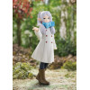 GoodSmile - Frieren Blow KISS Ver. - Pop Up Parade Frieren: Jenseits von Journey's End