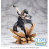SEGA Goods - Yor Forger Thorn Princess Mission erweitern - SPY×FAMILY Luminasta