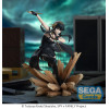 SEGA Goods - Yor Forger Thorn Princess Mission erweitern - SPY×FAMILY Luminasta