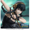 SEGA Goods - Yor Forger Thorn Princess Mission erweitern - SPY×FAMILY Luminasta