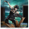 SEGA Goods - Yor Forger Thorn Princess Mission erweitern - SPY×FAMILY Luminasta