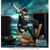 SEGA Goods - Yor Forger Thorn Princess Mission erweitern - SPY×FAMILY Luminasta