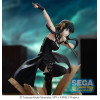 SEGA Goods - Yor Forger Thorn Princess Mission erweitern - SPY×FAMILY Luminasta