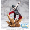 SEGA Goods - Yor Forger Thorn Princess Mission erweitern - SPY×FAMILY Luminasta