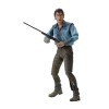 Neca Evil Dead Ultimate Ash