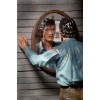 Neca Evil Dead Ultimate Ash