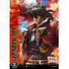 Prime 1 Studio - Guilty Gear Strive - Sol Badguy Bonus Version Premium Masterline Serie 1/4