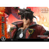 Prime 1 Studio - Guilty Gear Strive - Sol Badguy Bonus Version Premium Masterline Serie 1/4
