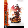 Prime 1 Studio - Guilty Gear Strive - Sol Badguy Bonus Version Premium Masterline Serie 1/4