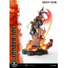 Prime 1 Studio - Guilty Gear Strive - Sol Badguy Bonus Version Premium Masterline Serie 1/4
