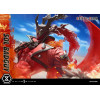 Prime 1 Studio - Guilty Gear Strive - Sol Badguy Bonus Version Premium Masterline Serie 1/4