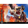 Prime 1 Studio - Guilty Gear Strive - Sol Badguy Bonus Version Premium Masterline Serie 1/4