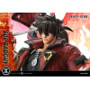 Prime 1 Studio - Guilty Gear Strive - Sol Badguy Bonus Version Premium Masterline Serie 1/4