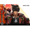 Prime 1 Studio - Guilty Gear Strive - Sol Badguy Bonus Version Premium Masterline Serie 1/4