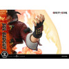 Prime 1 Studio - Guilty Gear Strive - Sol Badguy Bonus Version Premium Masterline Serie 1/4