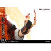 Prime 1 Studio - Guilty Gear Strive - Sol Badguy Bonus Version Premium Masterline Serie 1/4