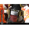 Prime 1 Studio - Guilty Gear Strive - Sol Badguy Bonus Version Premium Masterline Serie 1/4
