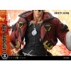 Prime 1 Studio - Guilty Gear Strive - Sol Badguy Bonus Version Premium Masterline Serie 1/4