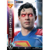 Prime 1 Studio - Superman mit Krypto Bonus Version - Real Elite Masterline Serie 1/3