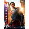 Prime 1 Studio - Superman mit Krypto Bonus Version - Real Elite Masterline Serie 1/3