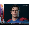 Prime 1 Studio - Superman mit Krypto Bonus Version - Real Elite Masterline Serie 1/3