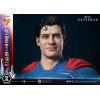 Prime 1 Studio - Superman mit Krypto Bonus Version - Real Elite Masterline Serie 1/3