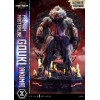 Prime 1 Studio - Street Fighter 6 - Akuma Ultimate Version Premium Masterline Serie 1/4