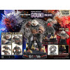 Prime 1 Studio - Street Fighter 6 - Akuma Ultimate Version Premium Masterline Serie 1/4
