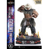 Prime 1 Studio - Street Fighter 6 - Akuma Ultimate Version Premium Masterline Serie 1/4