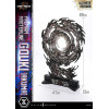 Prime 1 Studio - Street Fighter 6 - Akuma Ultimate Version Premium Masterline Serie 1/4