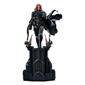 Prime 1 Studio - Das Phantasma (Konzeptentwurf von Clay Mann) Bonusversion - Ultimate Premium Masterline Serie 1/4